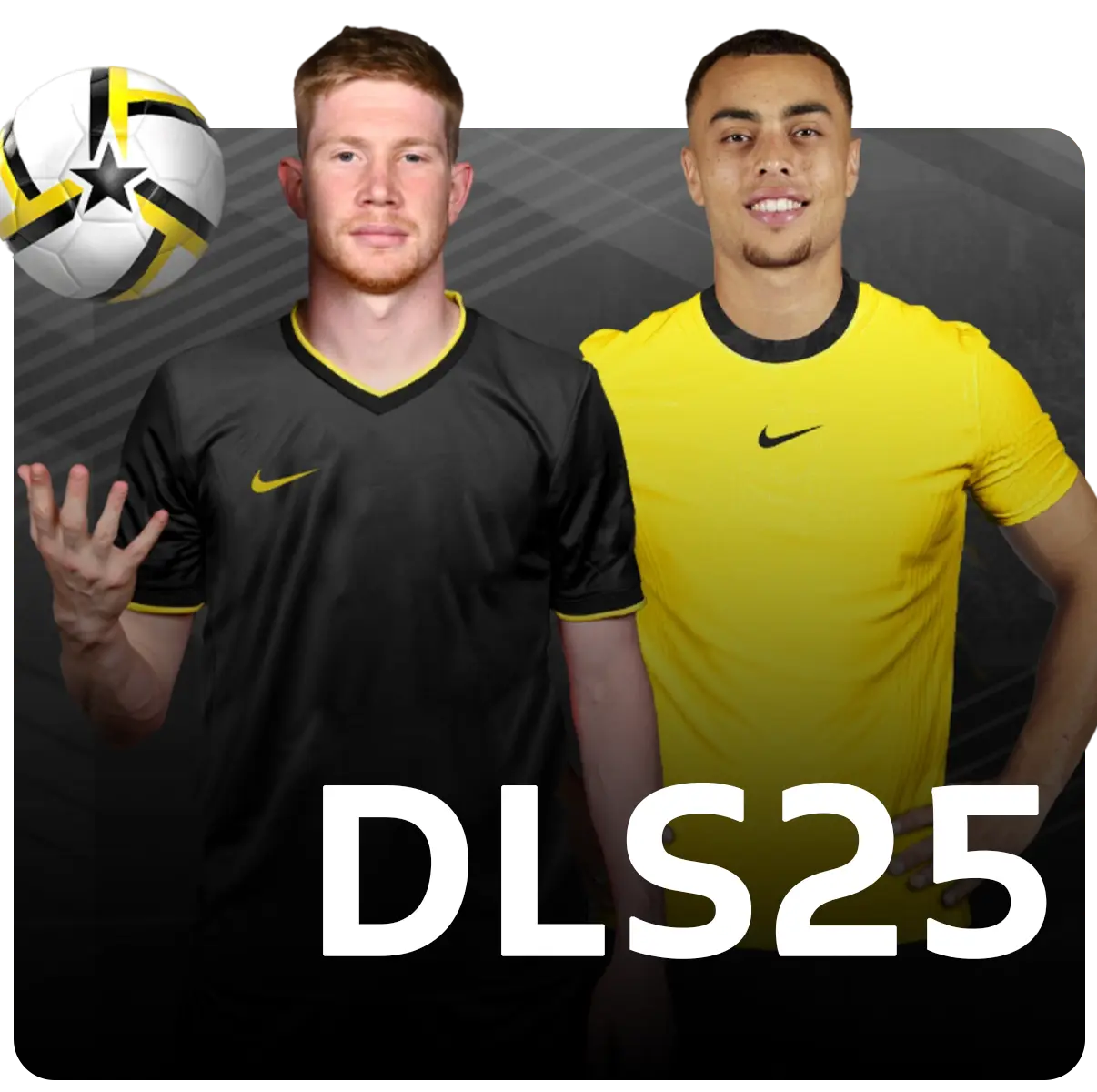 Dream League soccer